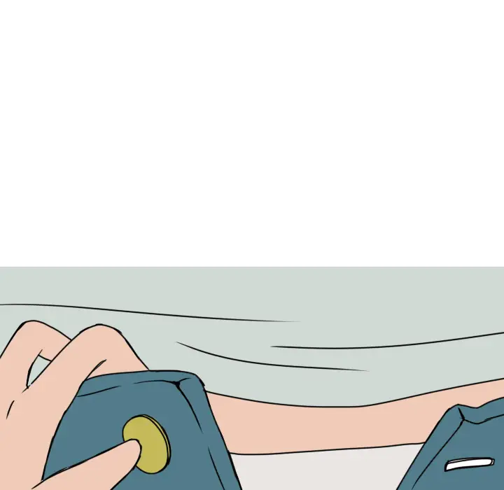 漫画《情爱记事NEXT》第7章第70张图