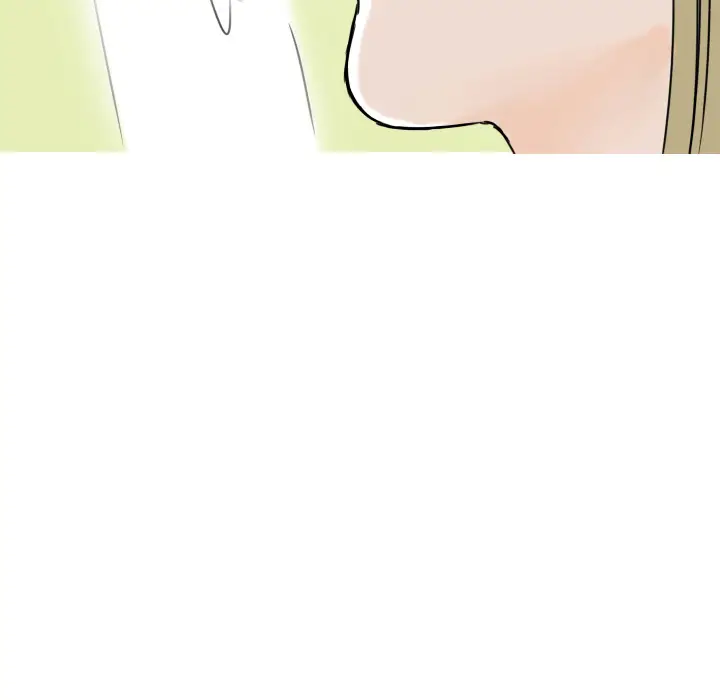 漫画《情爱记事NEXT》第7章第77张图