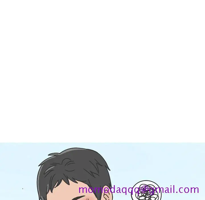 漫画《情爱记事NEXT》第65章第16张图