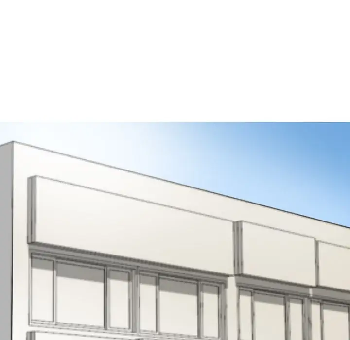 漫画《情爱记事NEXT》第65章第19张图