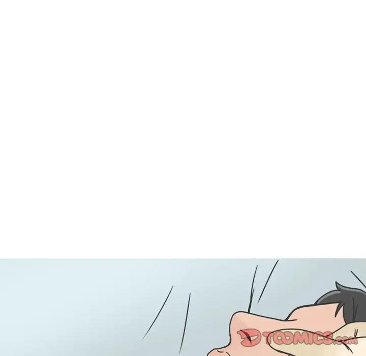 漫画《情爱记事NEXT》第65章第24张图