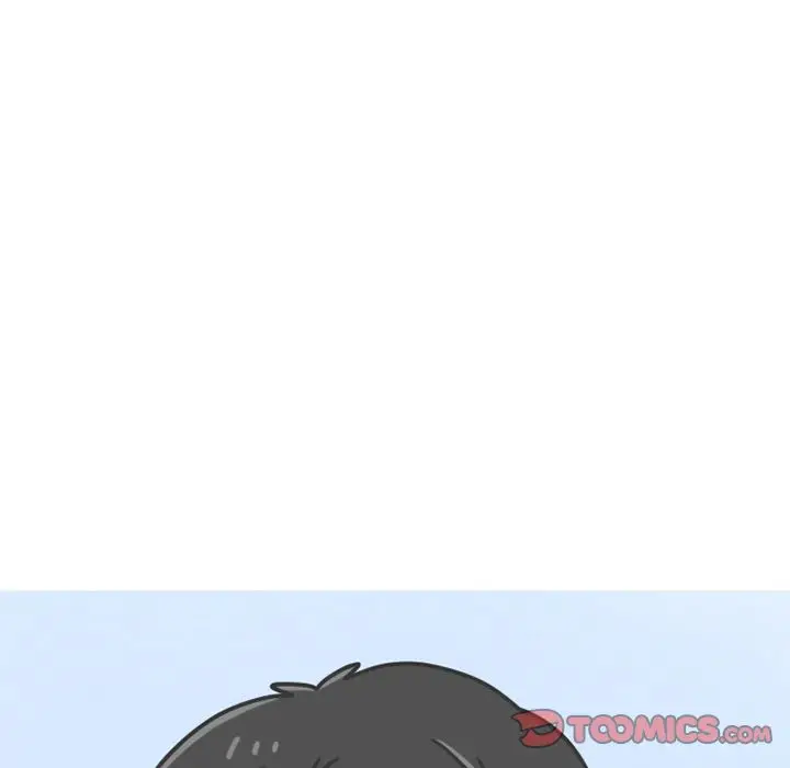 漫画《情爱记事NEXT》第65章第34张图