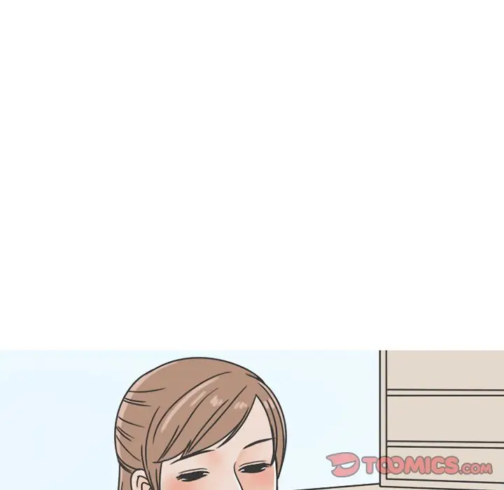漫画《情爱记事NEXT》第65章第36张图