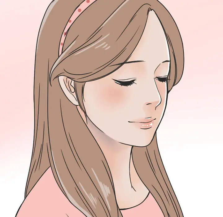 漫画《情爱记事NEXT》第39章第12张图