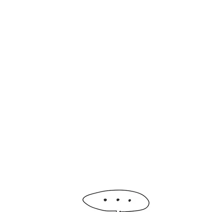 漫画《情爱记事NEXT》第39章第24张图
