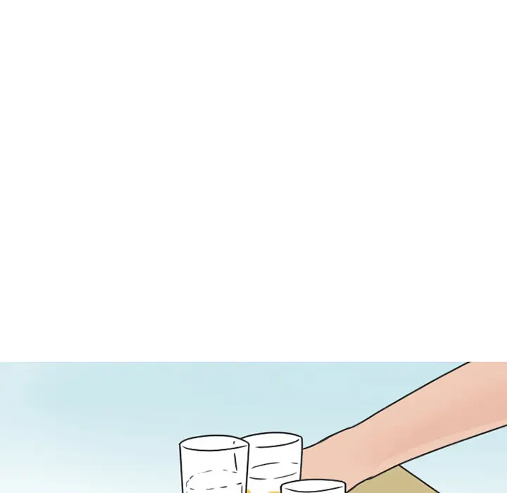 漫画《情爱记事NEXT》第39章第32张图