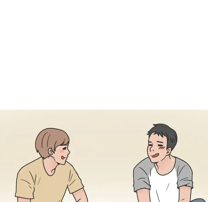 漫画《情爱记事NEXT》第39章第40张图