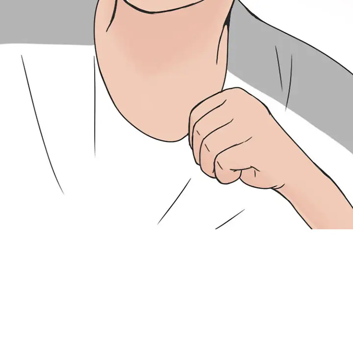 漫画《情爱记事NEXT》第39章第43张图