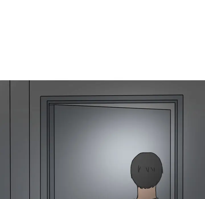 漫画《情爱记事NEXT》第39章第50张图
