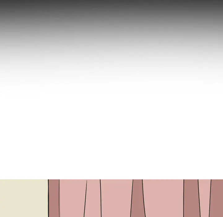 漫画《情爱记事NEXT》第39章第58张图