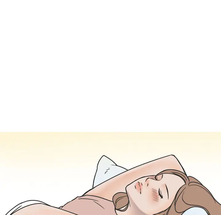 漫画《情爱记事NEXT》第39章第60张图