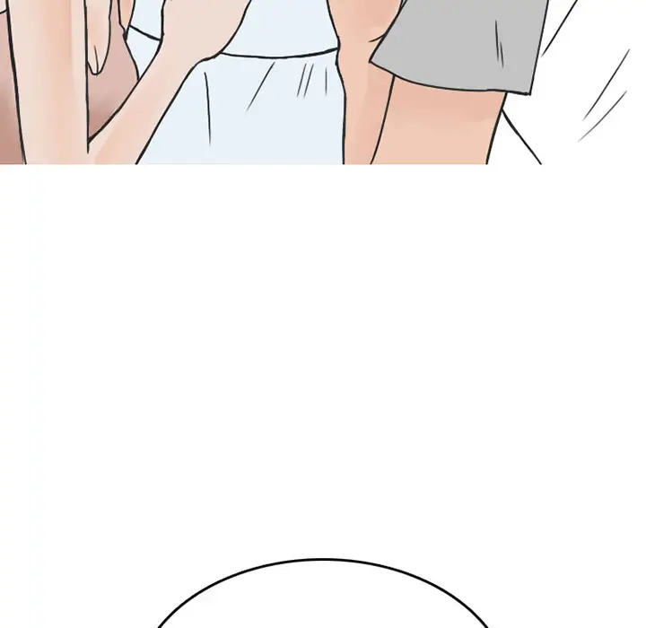 漫画《情爱记事NEXT》第39章第63张图