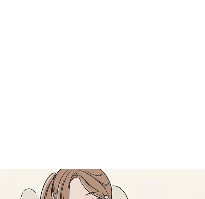 漫画《情爱记事NEXT》第39章第7张图