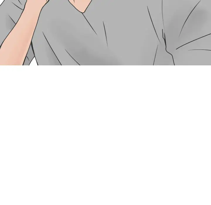 漫画《情爱记事NEXT》第32章第12张图