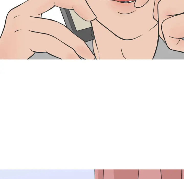 漫画《情爱记事NEXT》第32章第14张图