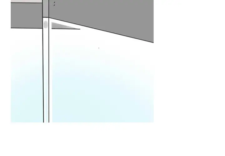 漫画《情爱记事NEXT》第32章第2张图