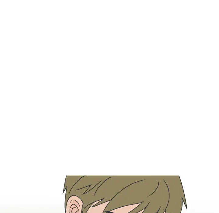 漫画《情爱记事NEXT》第32章第22张图