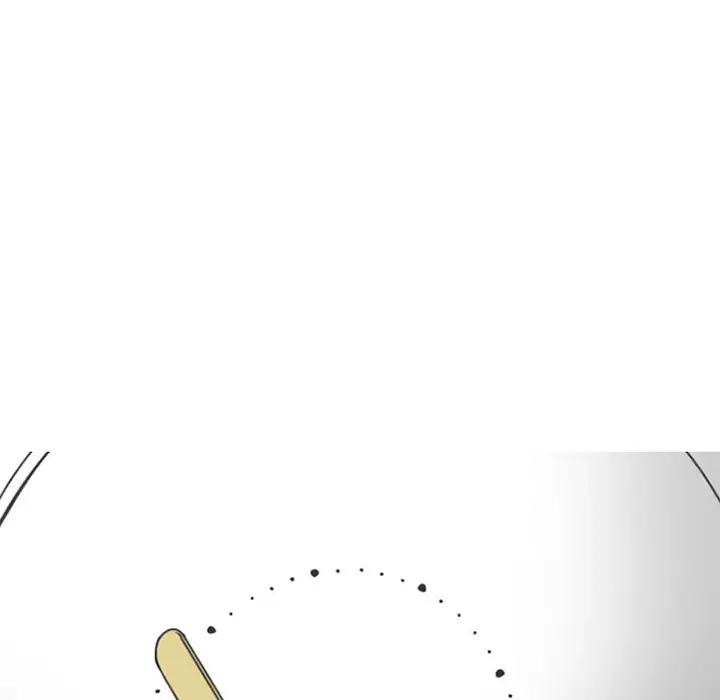 漫画《情爱记事NEXT》第32章第24张图