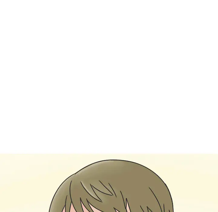漫画《情爱记事NEXT》第32章第53张图