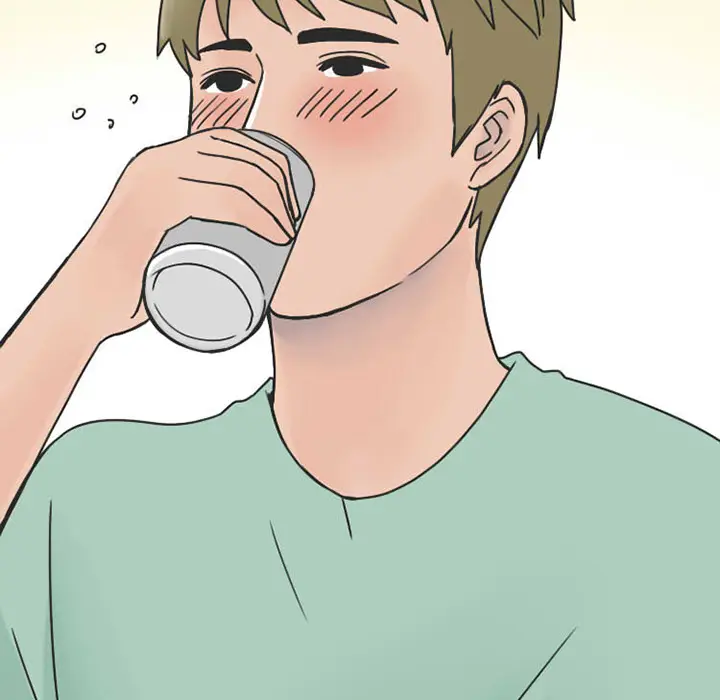 漫画《情爱记事NEXT》第32章第54张图