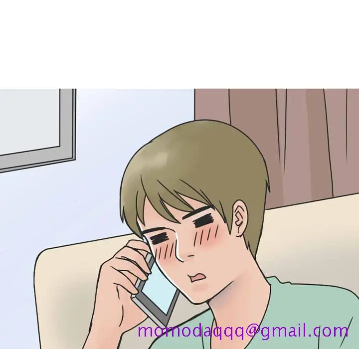 漫画《情爱记事NEXT》第32章第56张图
