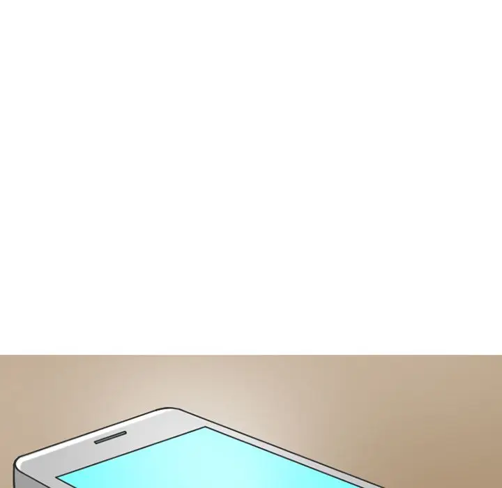 漫画《情爱记事NEXT》第66章第11张图