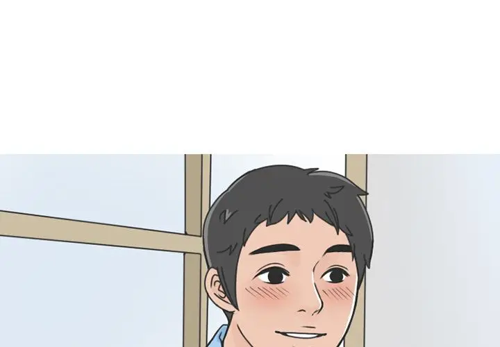 漫画《情爱记事NEXT》第66章第2张图