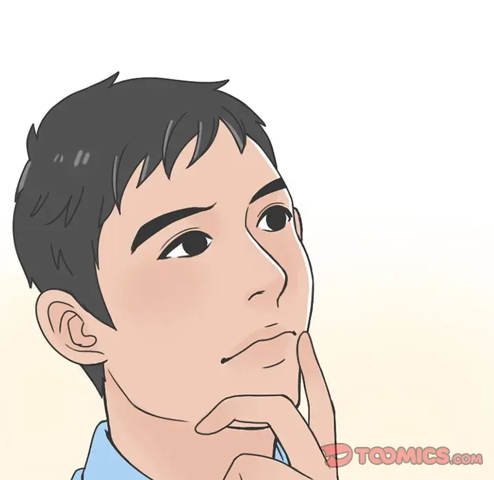 漫画《情爱记事NEXT》第66章第22张图