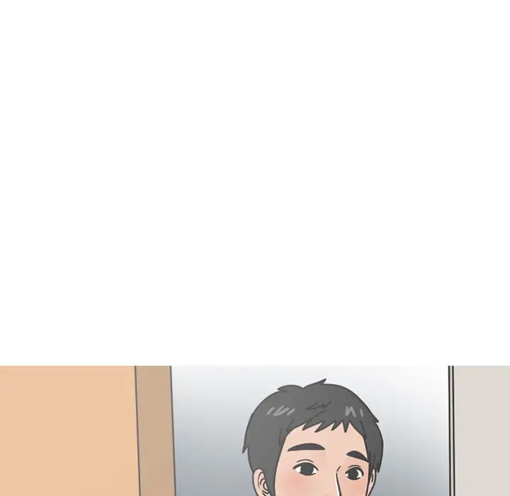 漫画《情爱记事NEXT》第66章第33张图