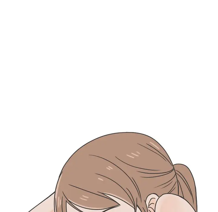 漫画《情爱记事NEXT》第66章第35张图
