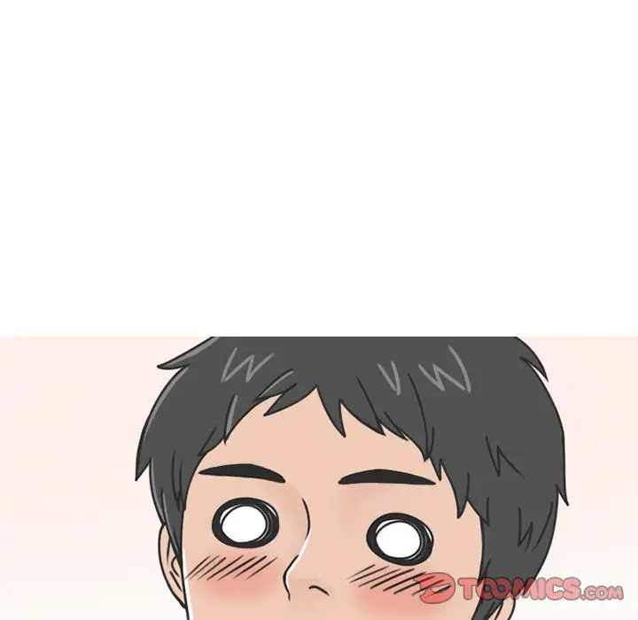 漫画《情爱记事NEXT》第66章第38张图