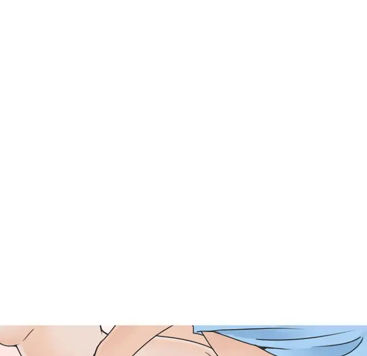 漫画《情爱记事NEXT》第66章第47张图