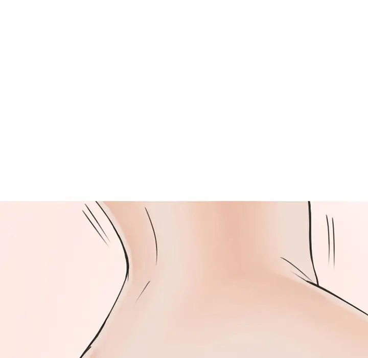 漫画《情爱记事NEXT》第66章第51张图