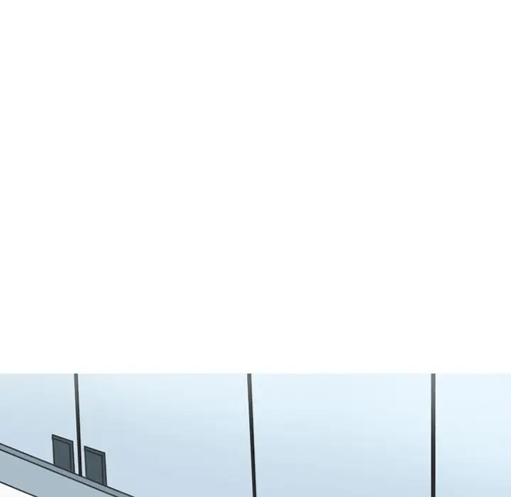 漫画《情爱记事NEXT》第66章第55张图