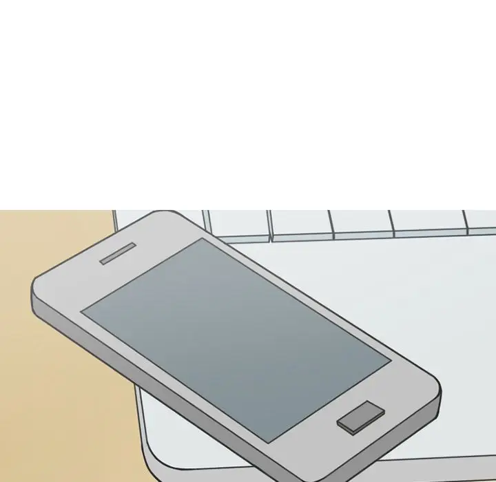 漫画《情爱记事NEXT》第66章第57张图