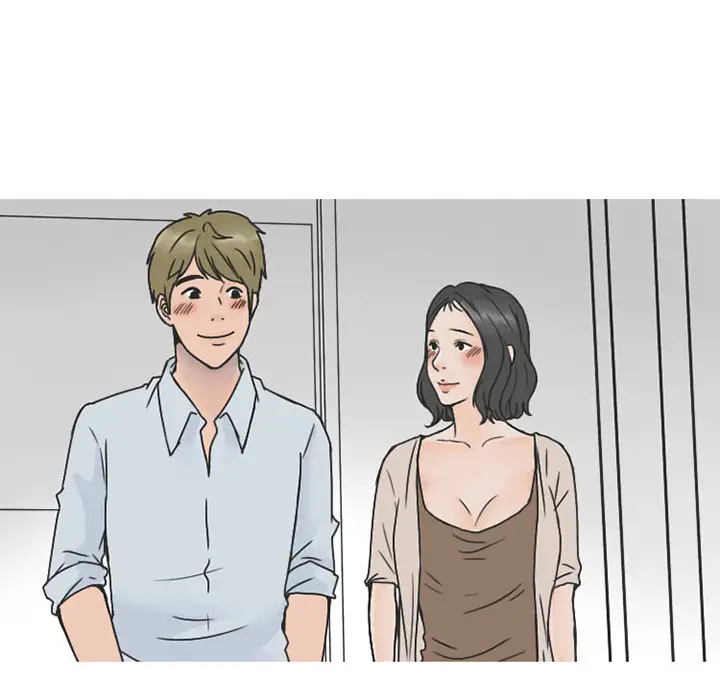 漫画《情爱记事NEXT》第26章第13张图