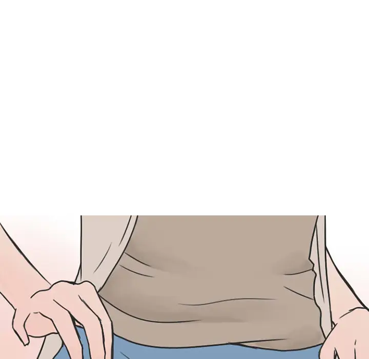 漫画《情爱记事NEXT》第26章第18张图