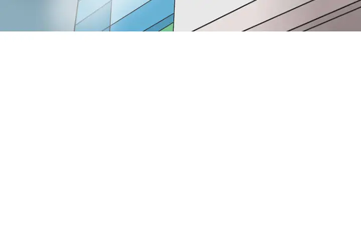 漫画《情爱记事NEXT》第26章第2张图