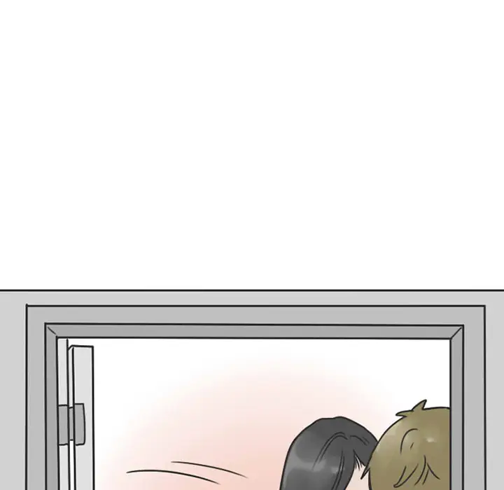 漫画《情爱记事NEXT》第26章第28张图