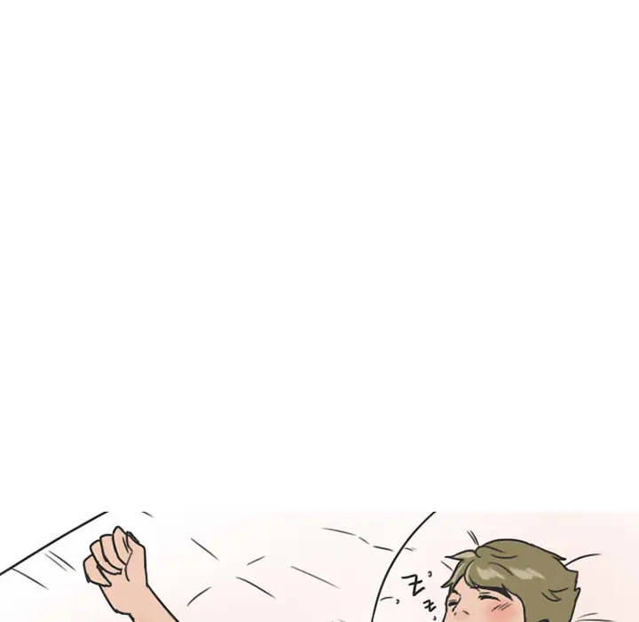 漫画《情爱记事NEXT》第26章第40张图