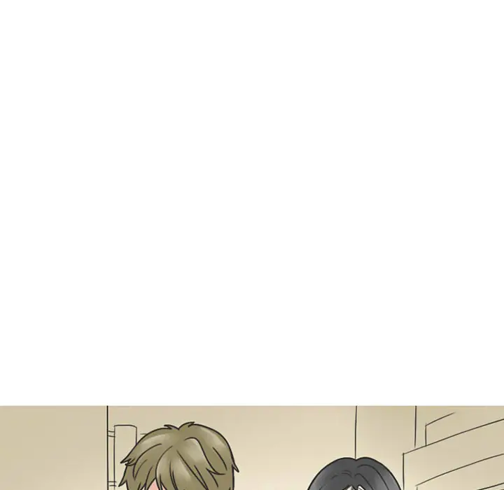 漫画《情爱记事NEXT》第26章第5张图
