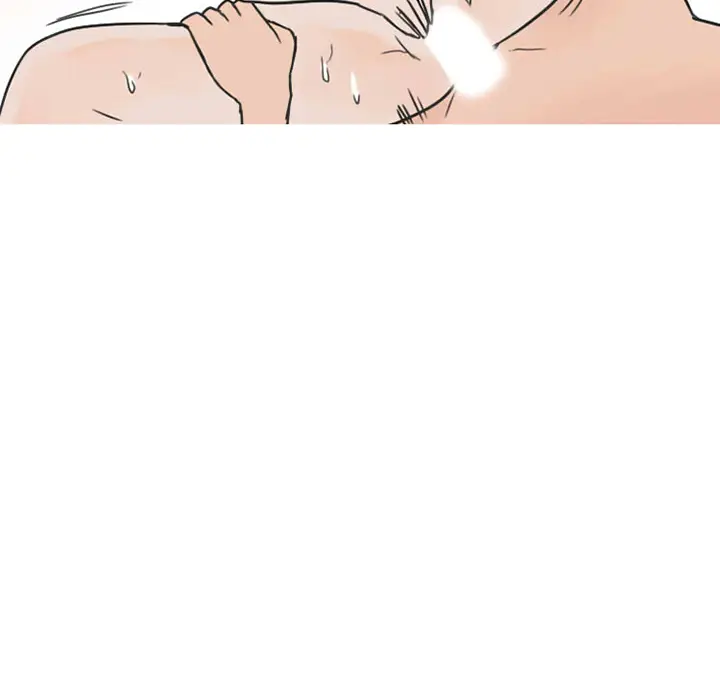 漫画《情爱记事NEXT》第26章第54张图