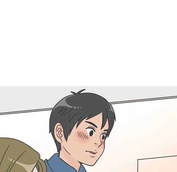 漫画《情爱记事NEXT》第67章第19张图