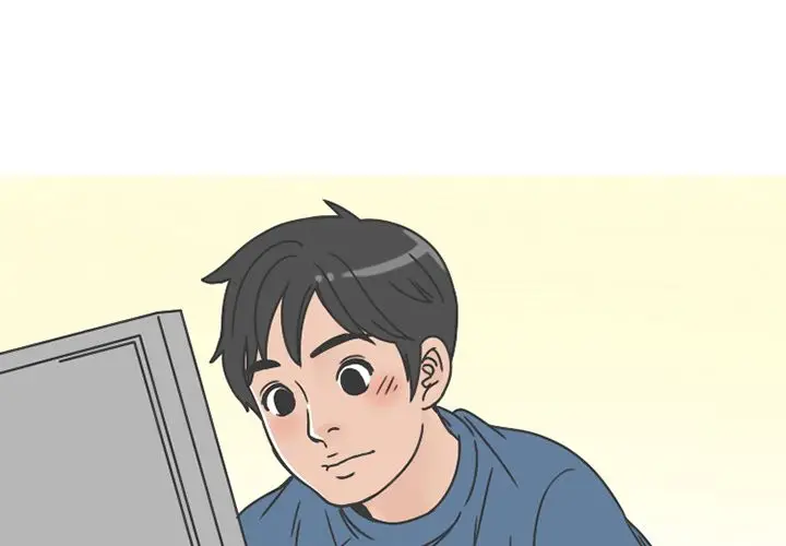 漫画《情爱记事NEXT》第67章第3张图