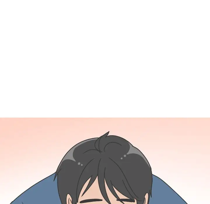 漫画《情爱记事NEXT》第67章第37张图