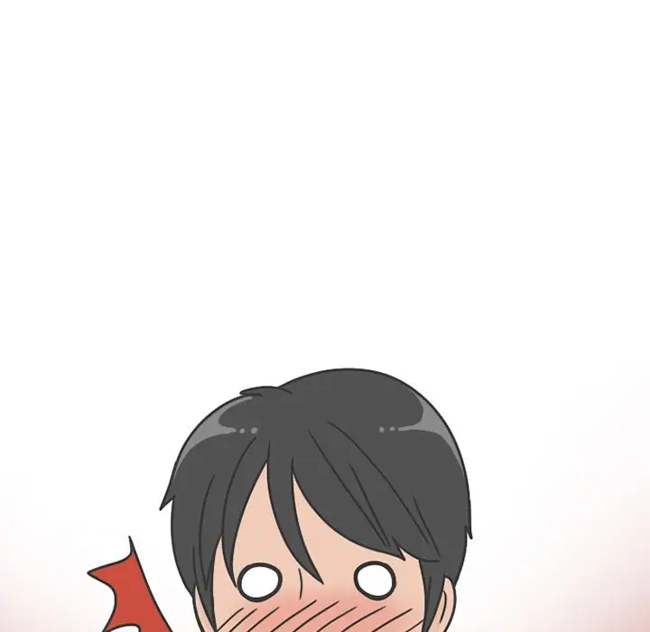 漫画《情爱记事NEXT》第67章第43张图