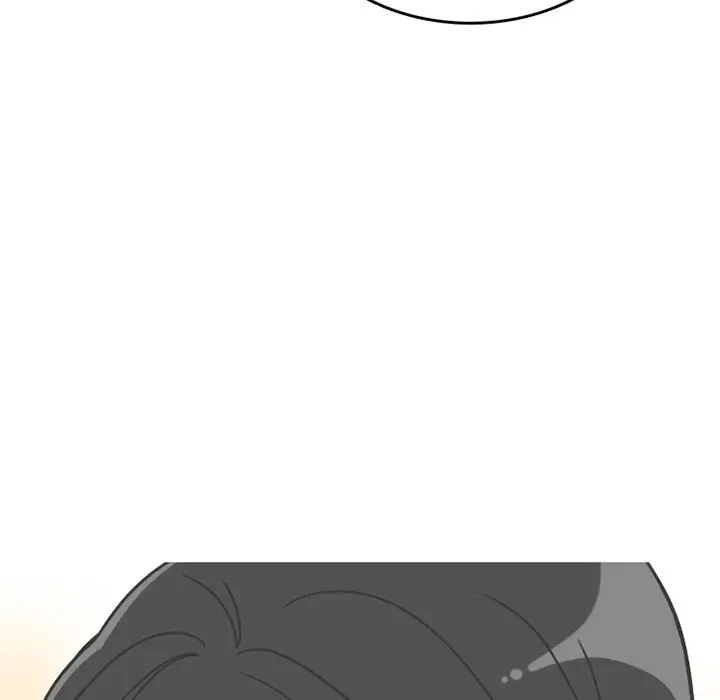 漫画《情爱记事NEXT》第67章第53张图