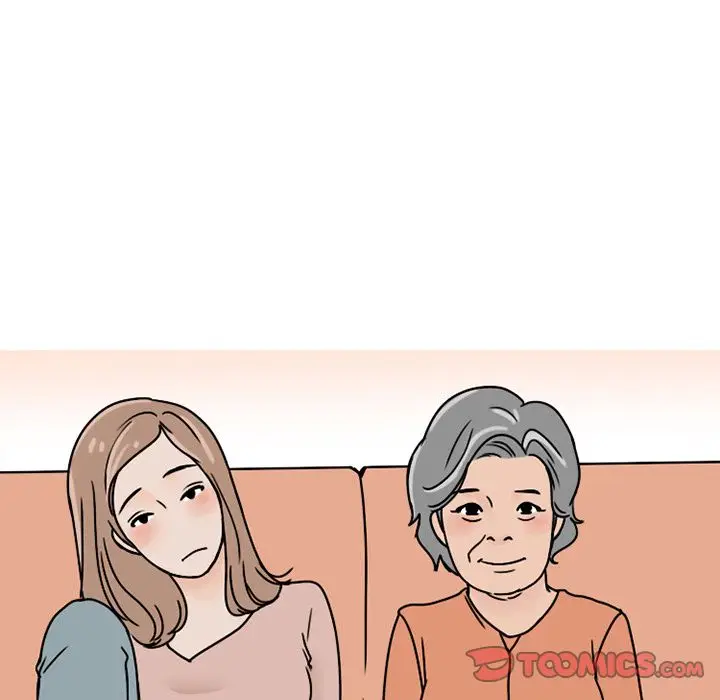 漫画《情爱记事NEXT》第63章第10张图