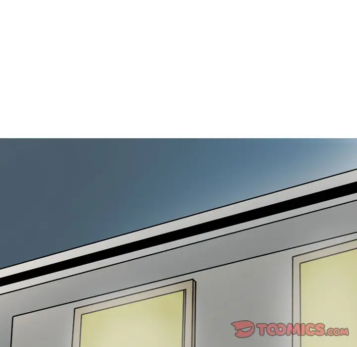 漫画《情爱记事NEXT》第63章第12张图