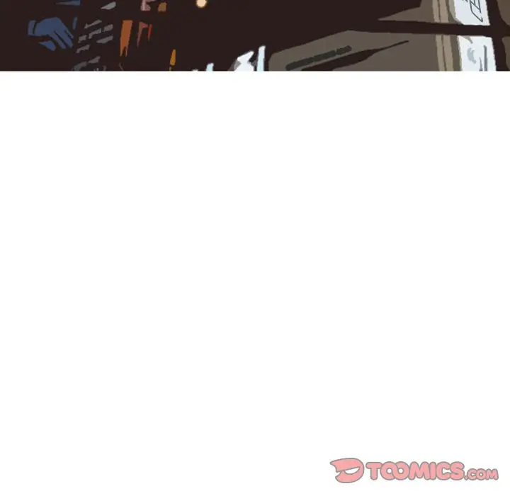 漫画《情爱记事NEXT》第63章第22张图